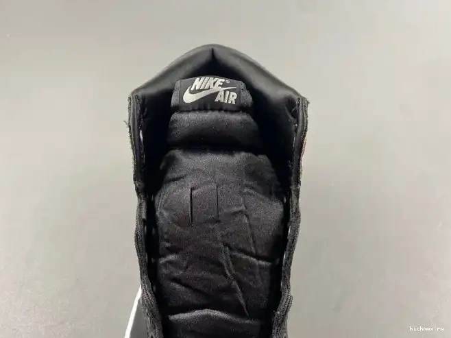 Rep MAX WMNS Shadow 1 Satin Air FD4810-010 OG High Jordan 0516